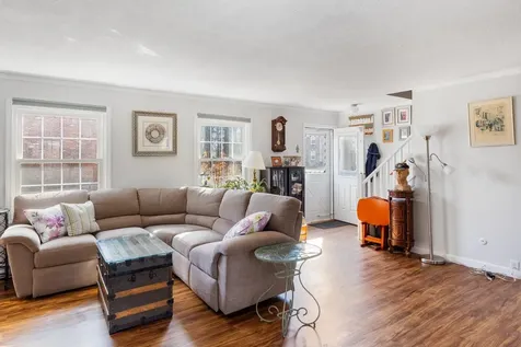 425 Dorset Street South Burlington VT 05403