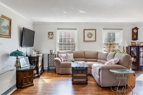 425 Dorset Street South Burlington VT 05403