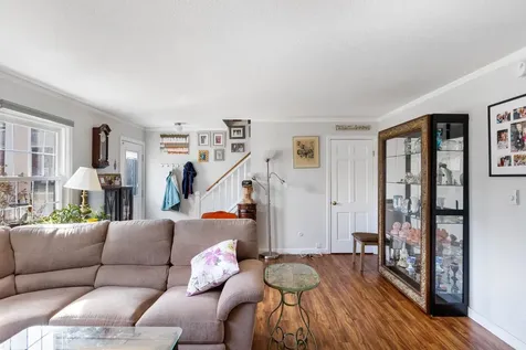 425 Dorset Street South Burlington VT 05403