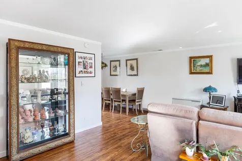 425 Dorset Street South Burlington VT 05403