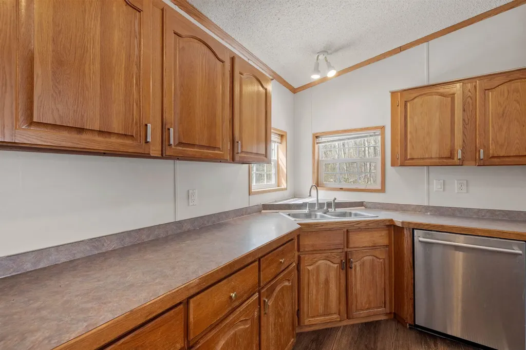 248 North Road Barnstead NH 03225