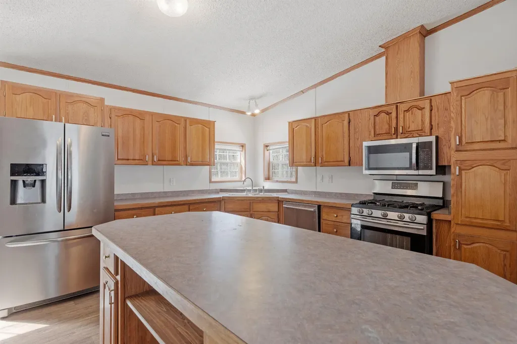 248 North Road Barnstead NH 03225