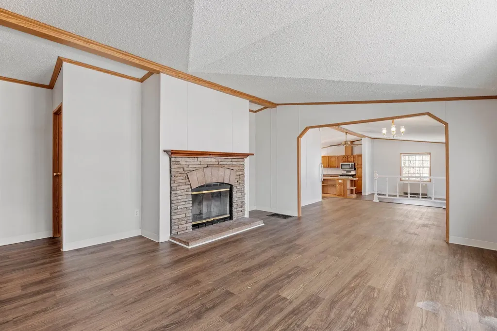 248 North Road Barnstead NH 03225