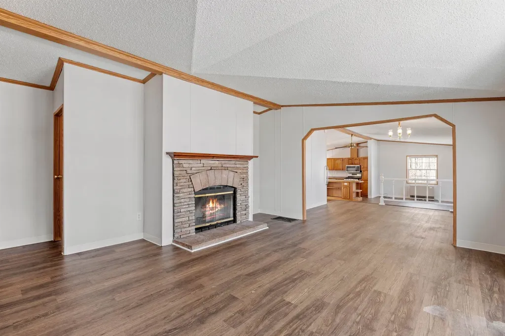 248 North Road Barnstead NH 03225