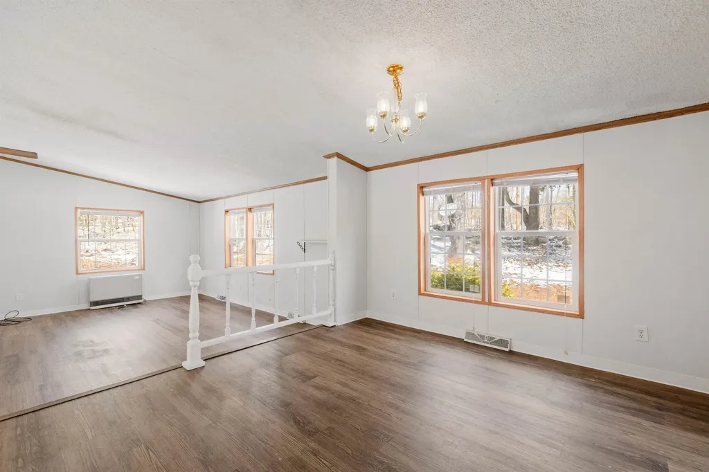 248 North Road Barnstead NH 03225