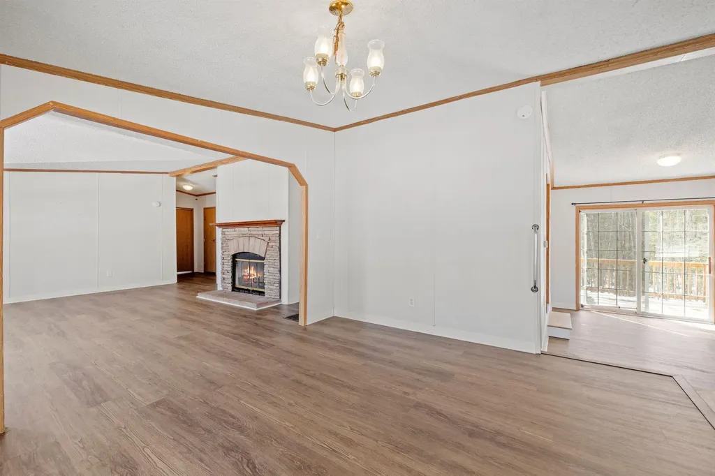 248 North Road Barnstead NH 03225