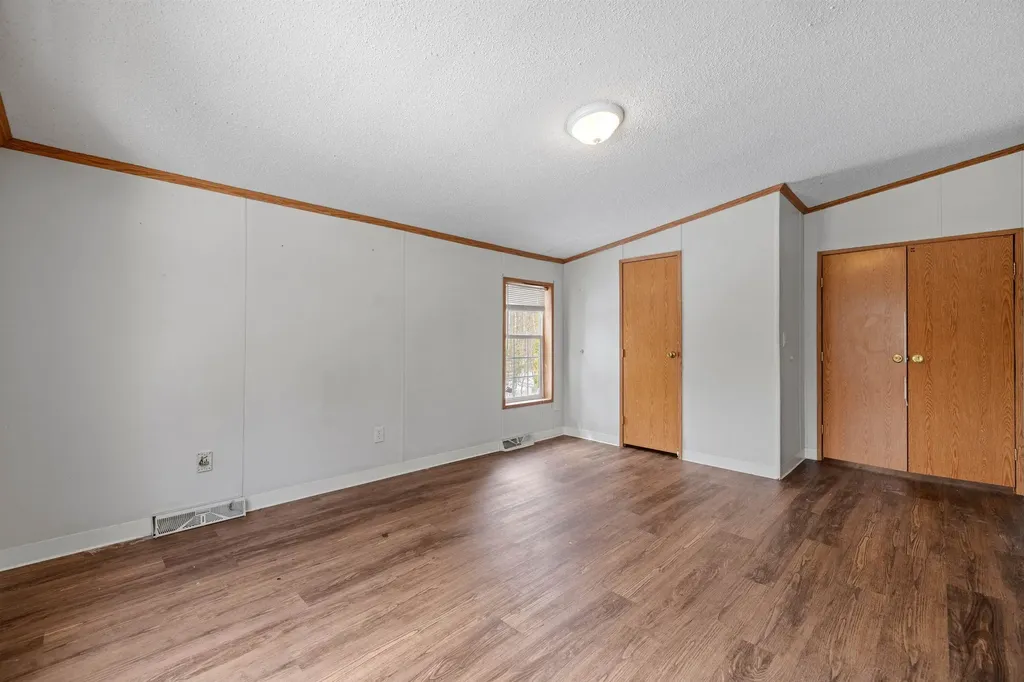 248 North Road Barnstead NH 03225