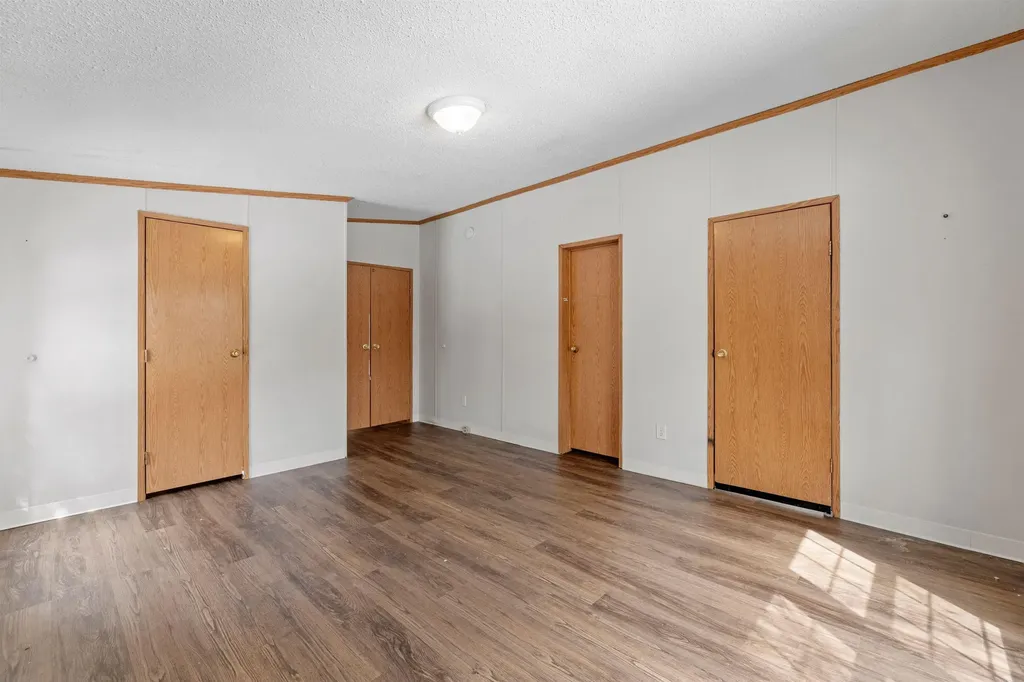 248 North Road Barnstead NH 03225