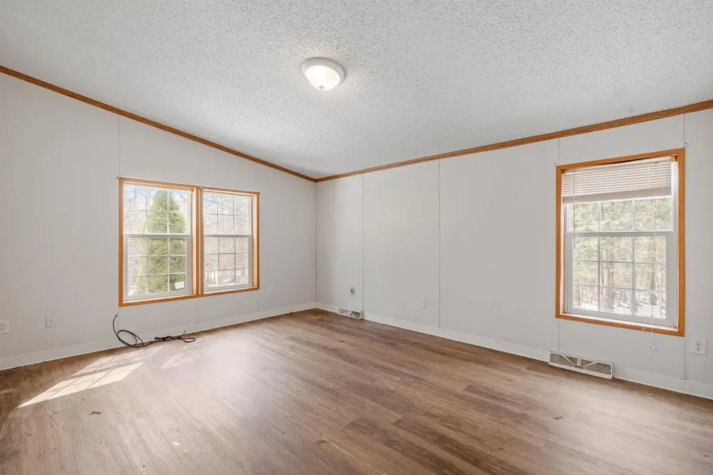 248 North Road Barnstead NH 03225