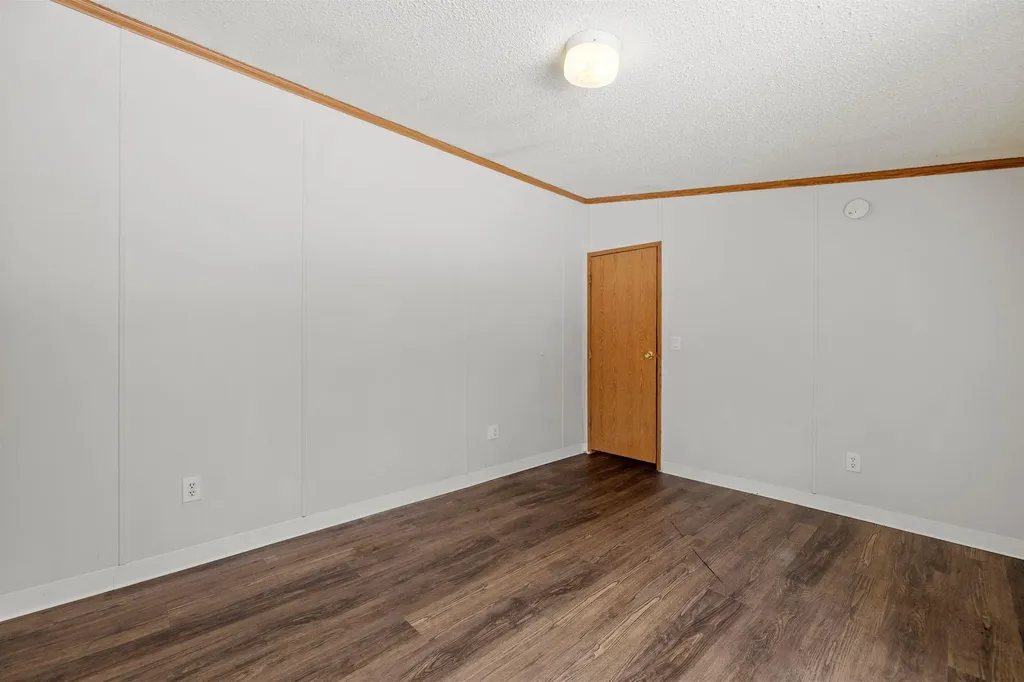 248 North Road Barnstead NH 03225