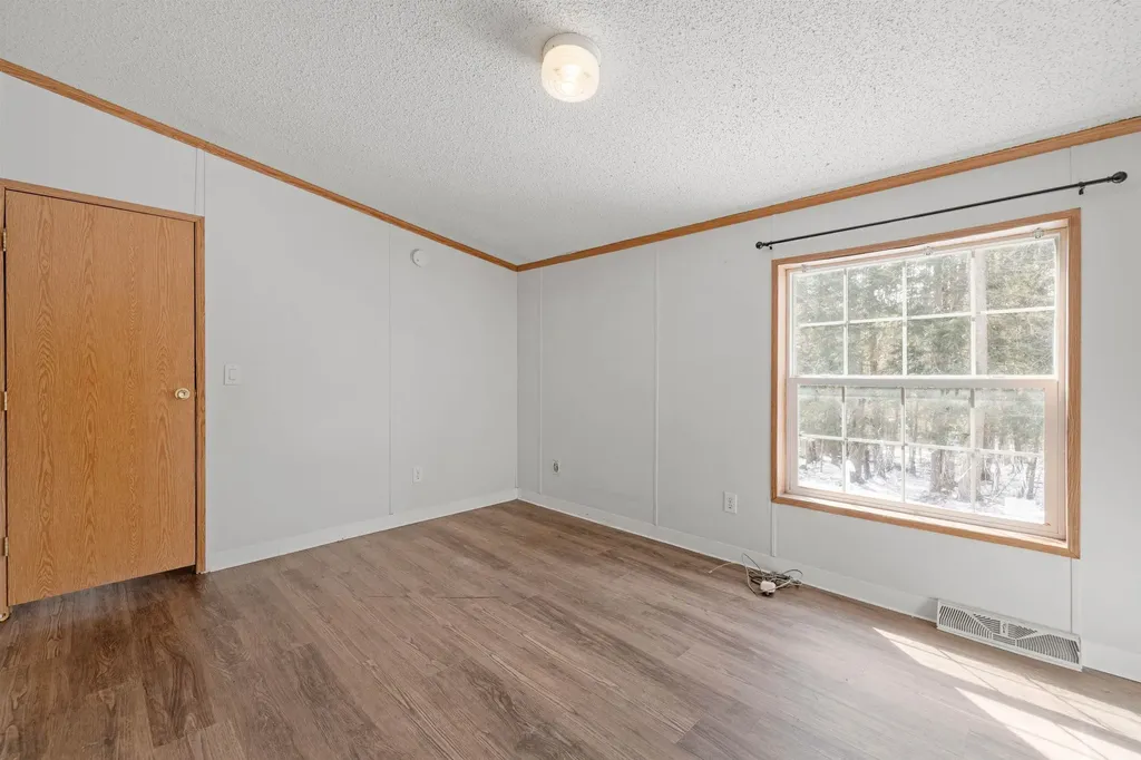 248 North Road Barnstead NH 03225