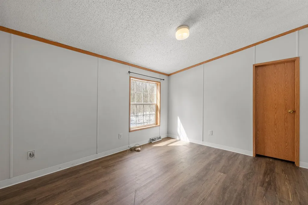 248 North Road Barnstead NH 03225