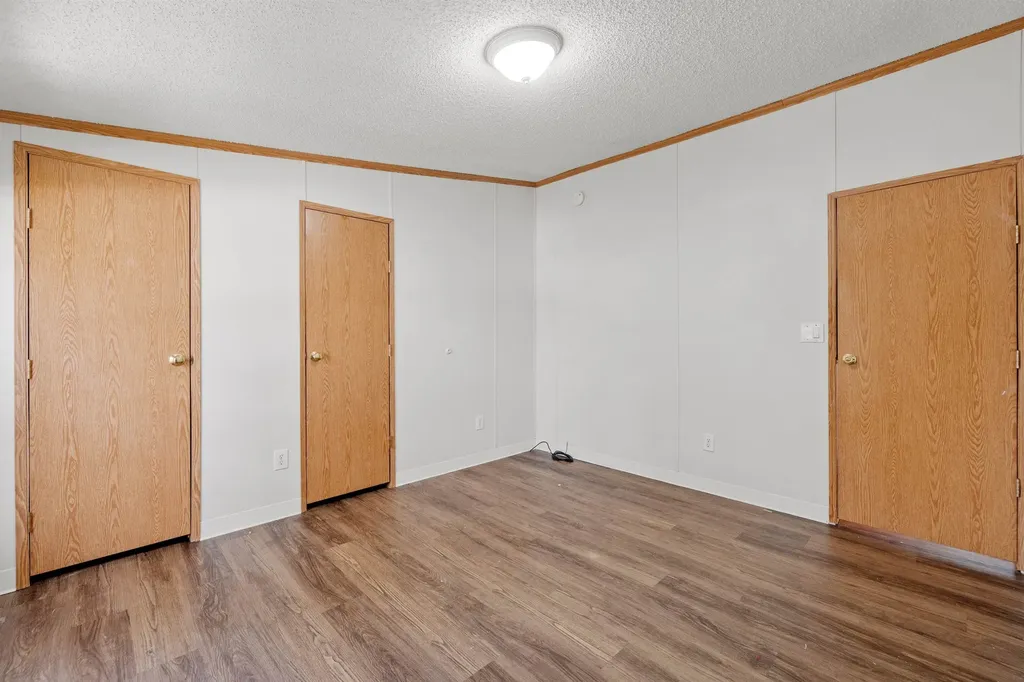 248 North Road Barnstead NH 03225