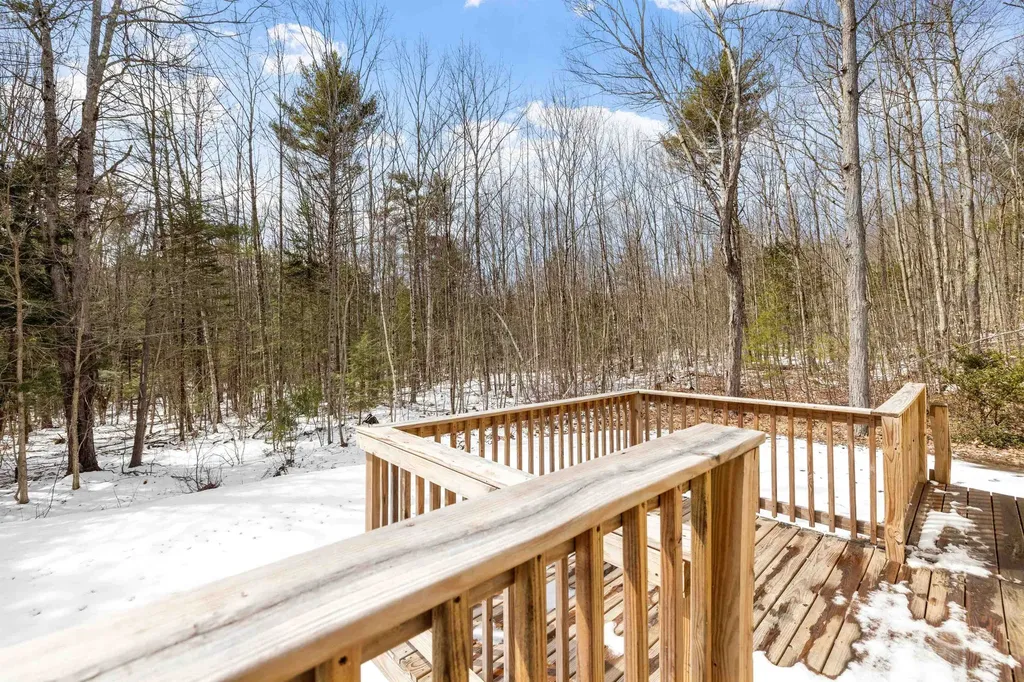 248 North Road Barnstead NH 03225