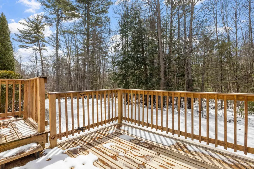 248 North Road Barnstead NH 03225