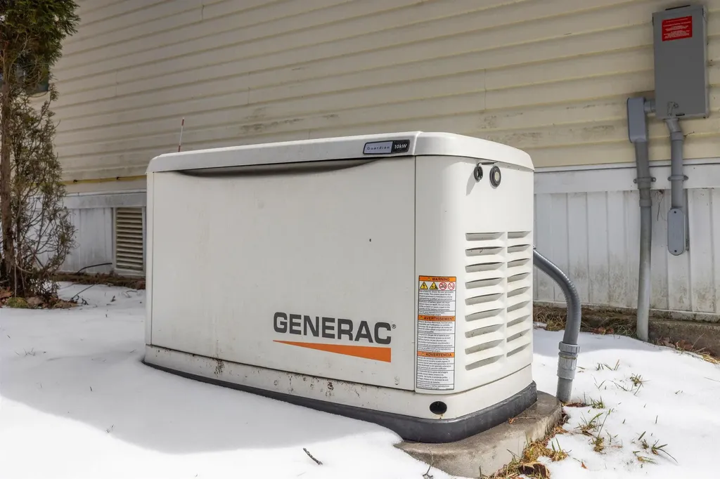 248 North Road Barnstead NH 03225