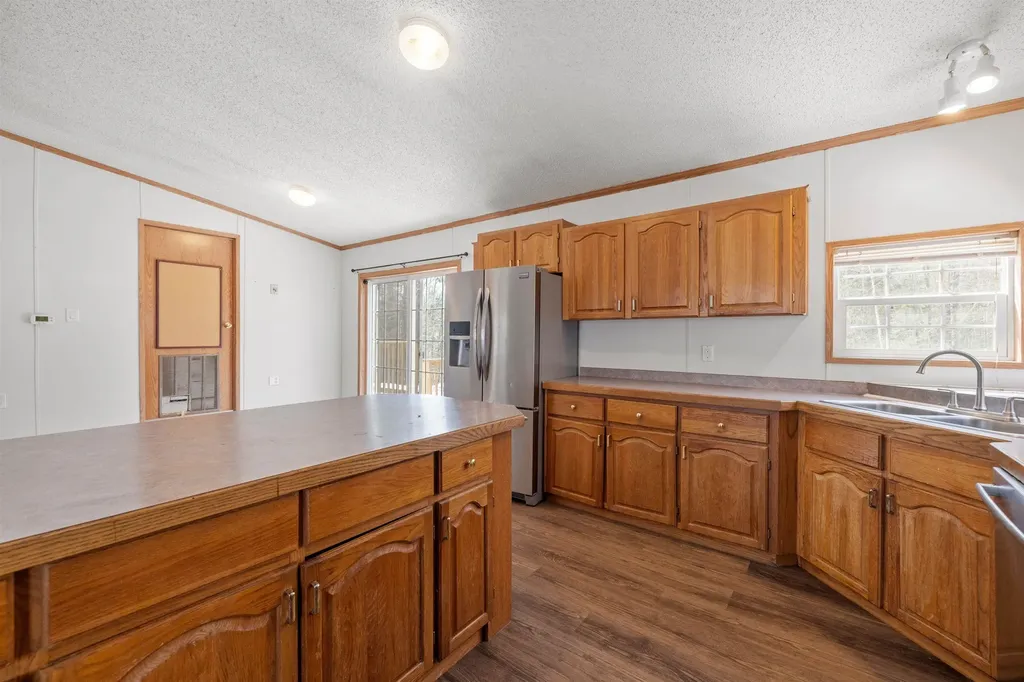 248 North Road Barnstead NH 03225