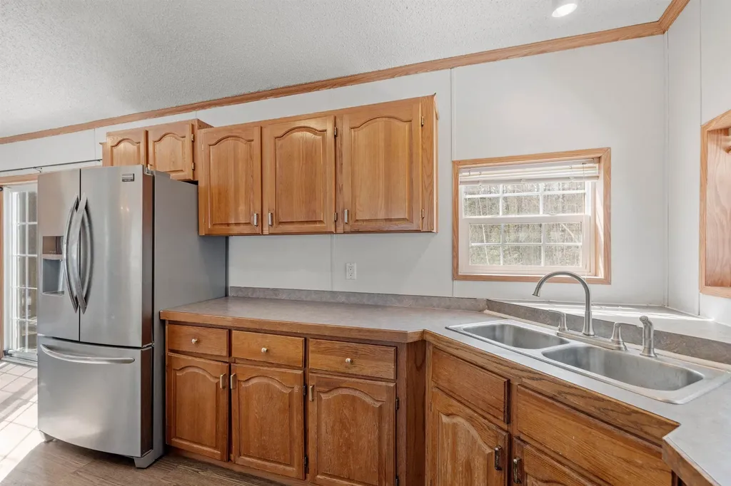 248 North Road Barnstead NH 03225