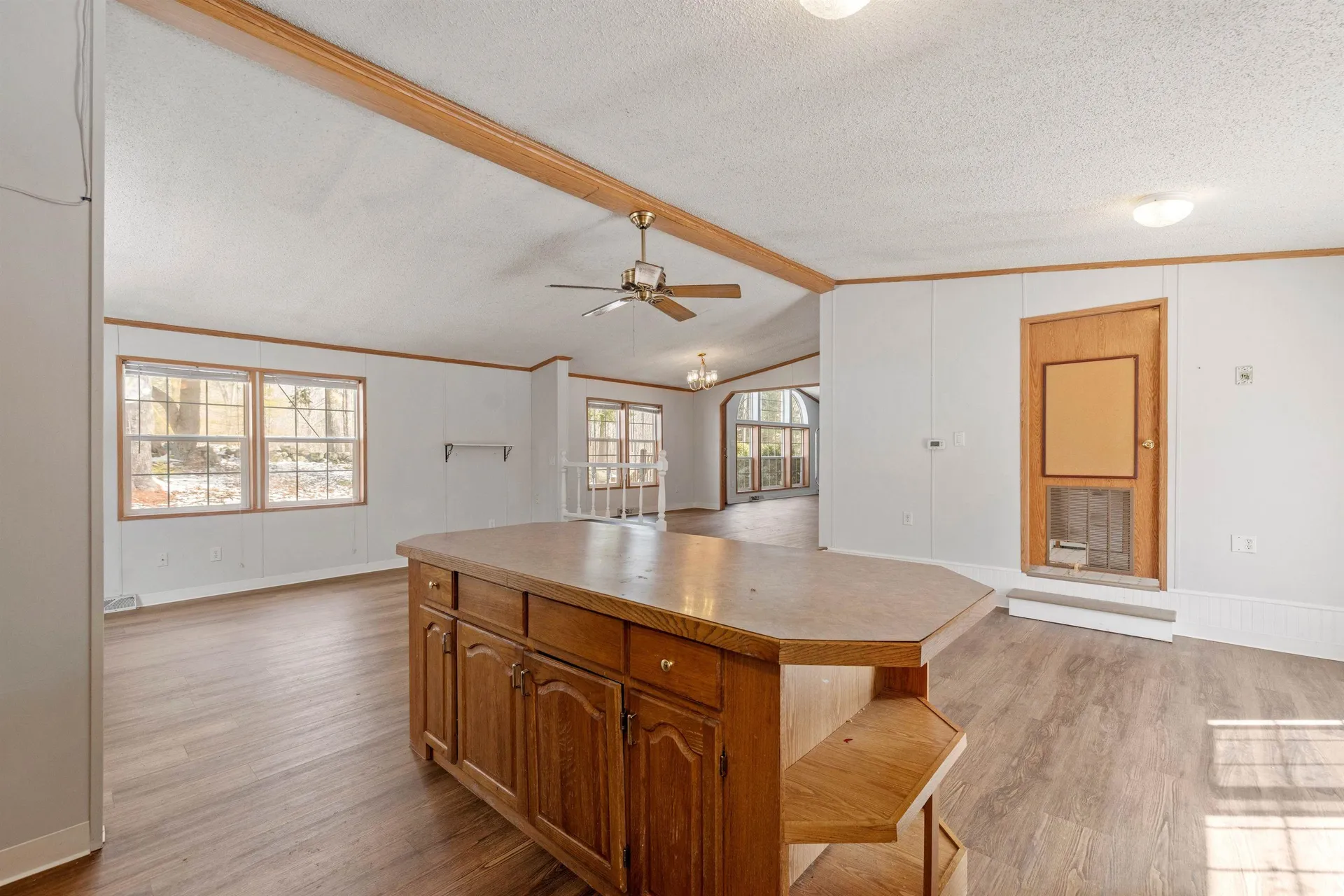 248 North Road Barnstead NH 03225