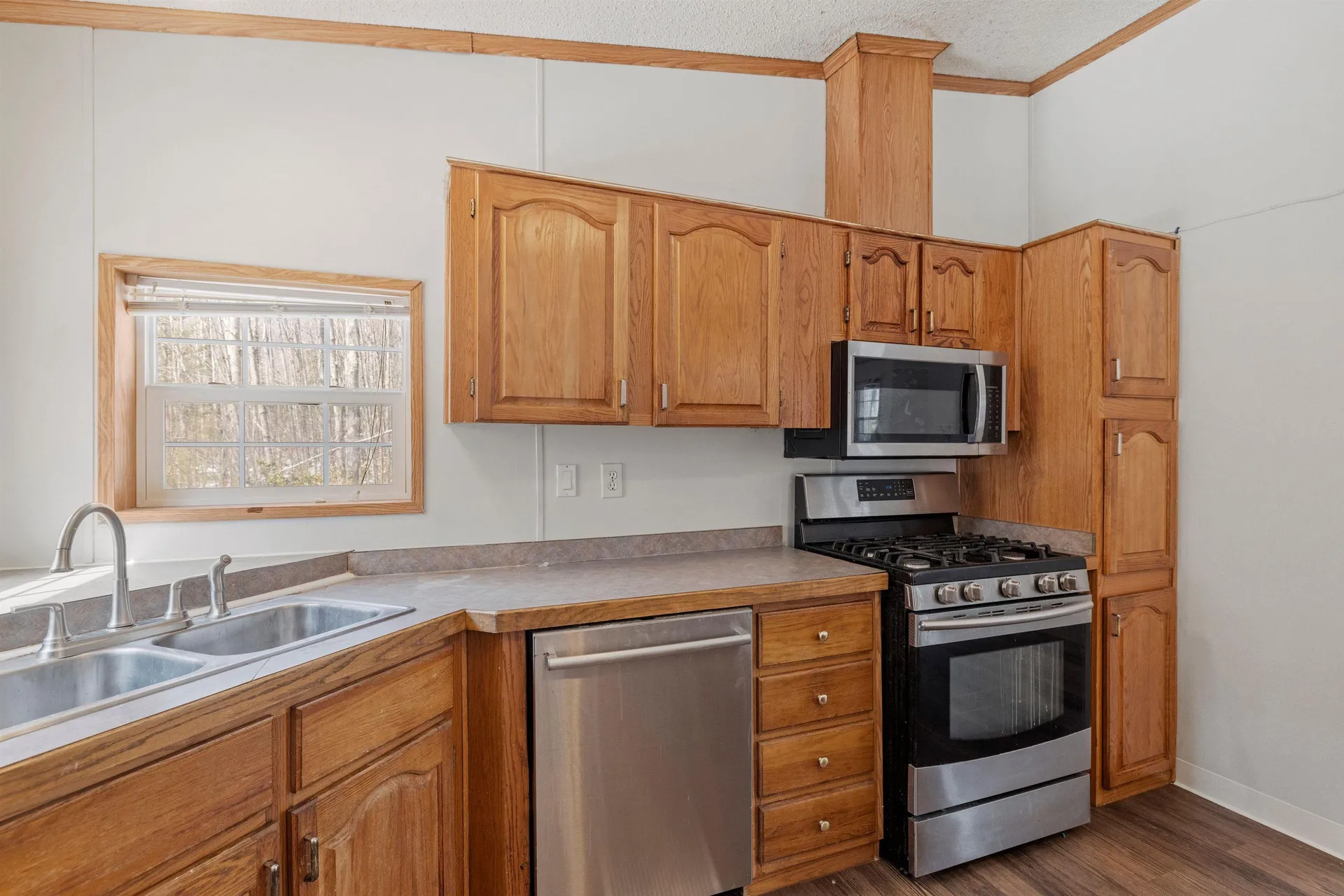 248 North Road Barnstead NH 03225