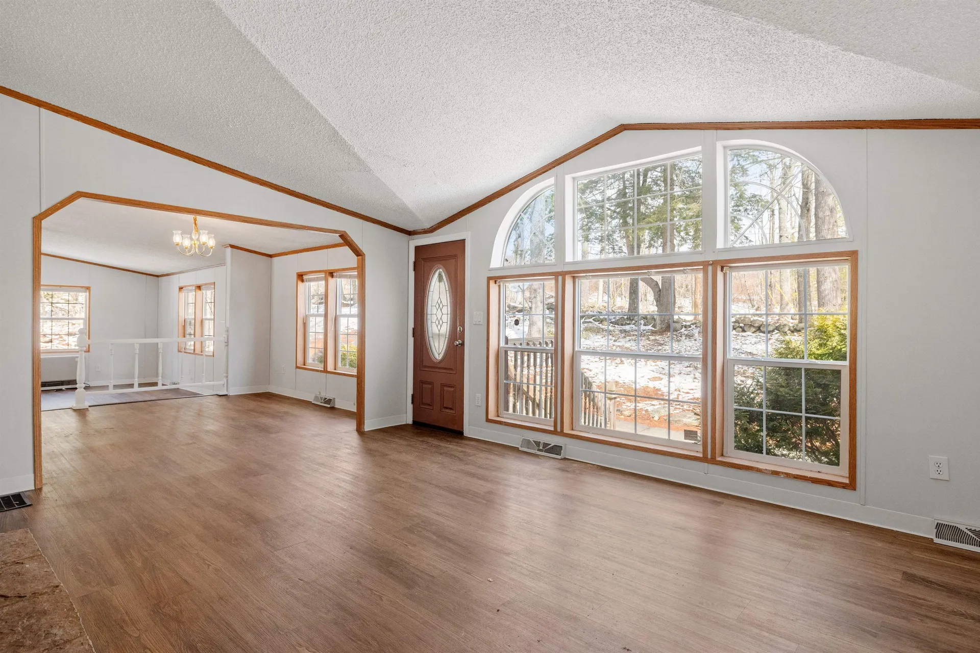 248 North Road Barnstead NH 03225