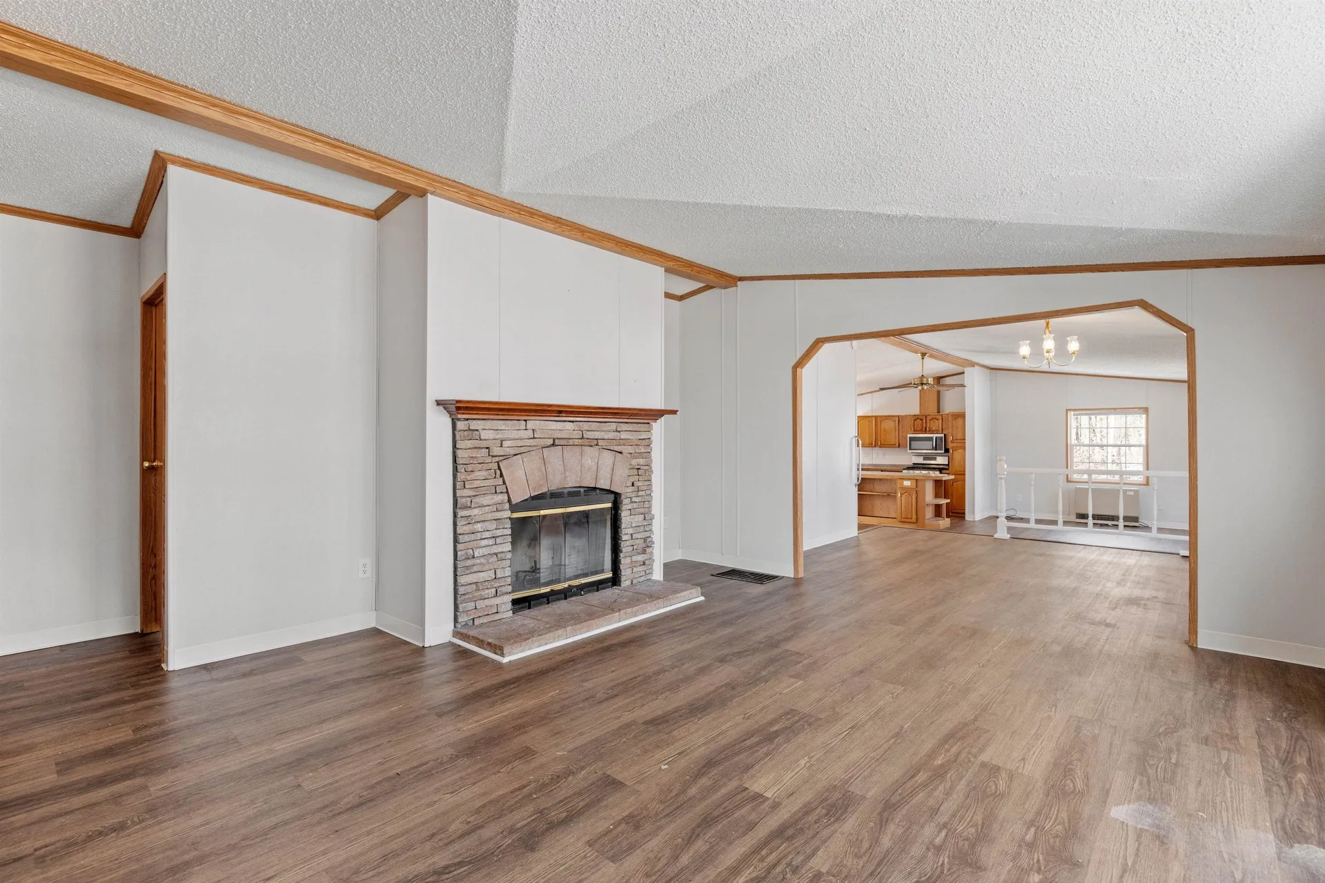 248 North Road Barnstead NH 03225