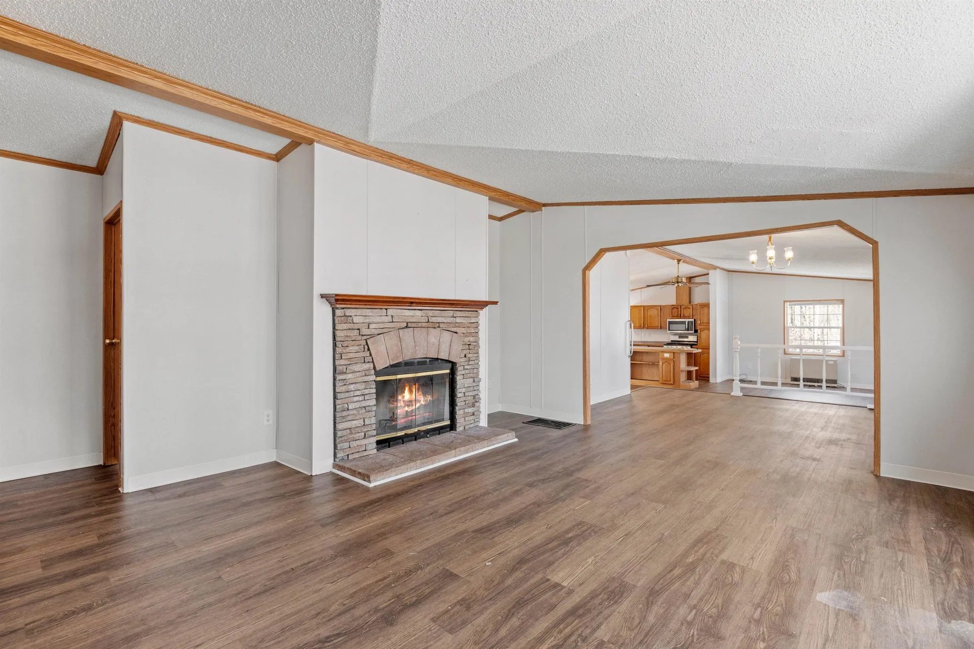 248 North Road Barnstead NH 03225