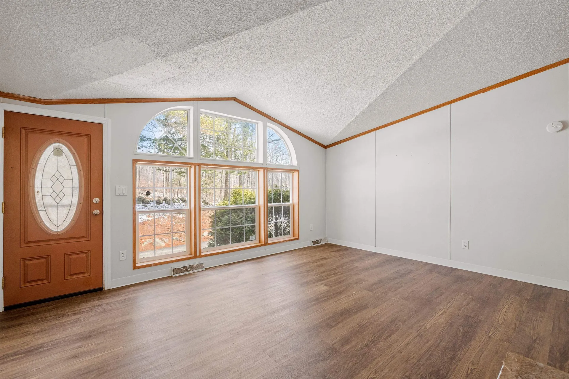 248 North Road Barnstead NH 03225