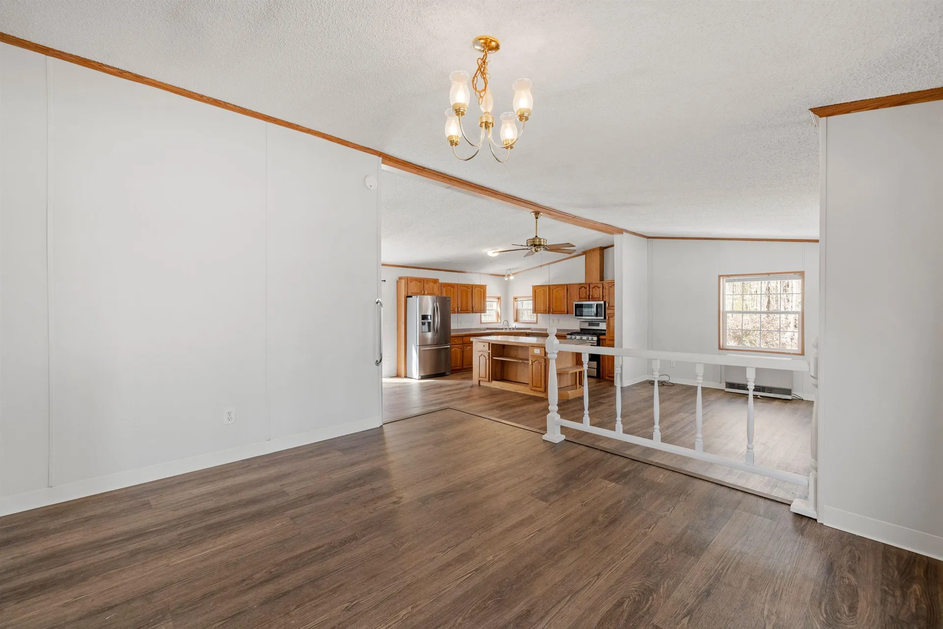 248 North Road Barnstead NH 03225