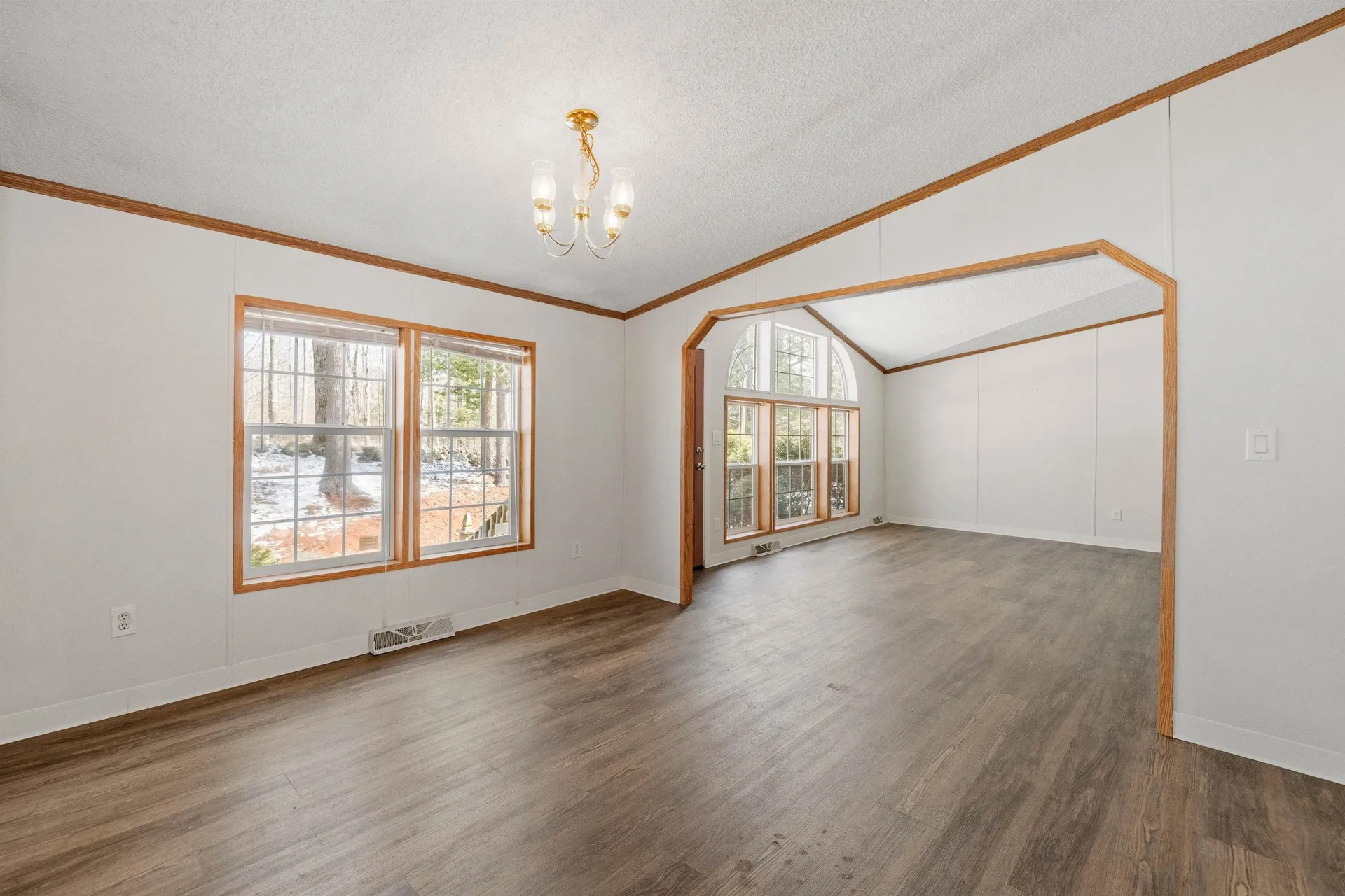 248 North Road Barnstead NH 03225