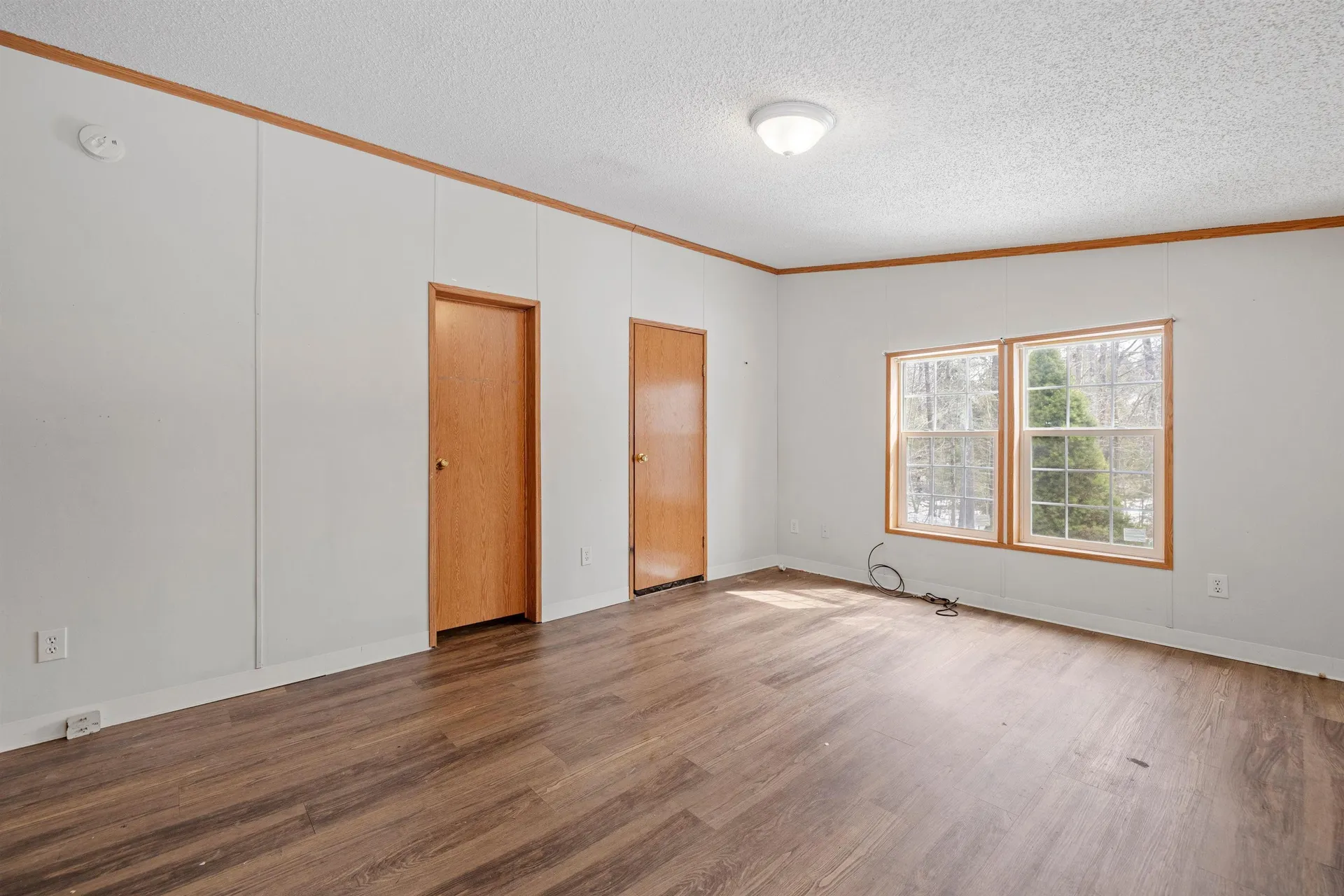 248 North Road Barnstead NH 03225