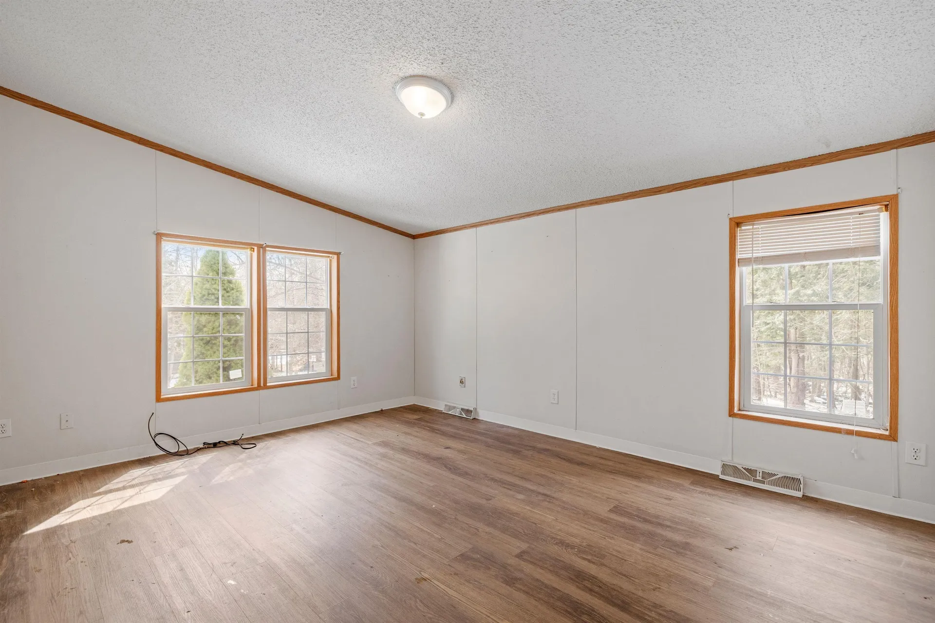 248 North Road Barnstead NH 03225