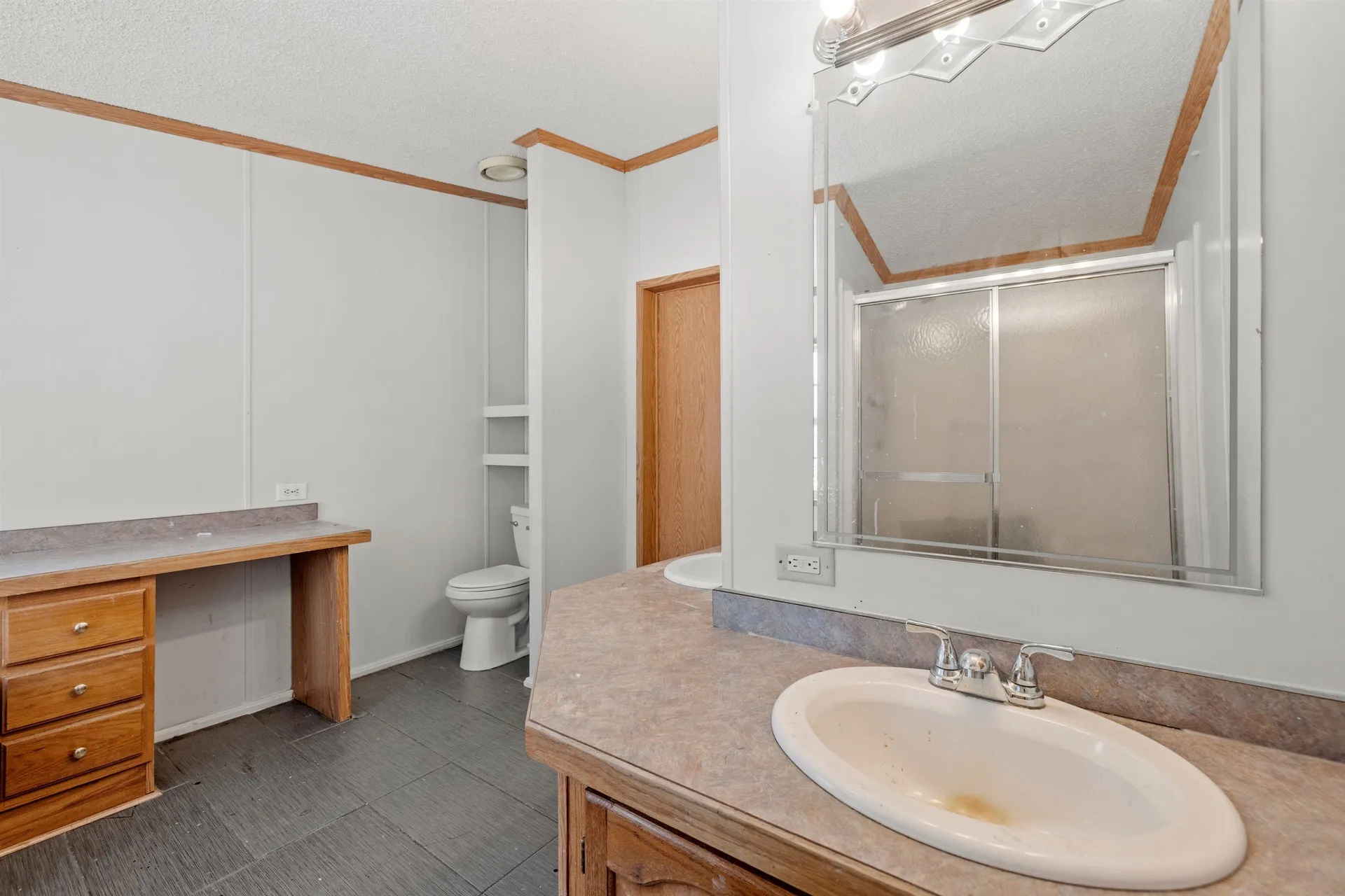 248 North Road Barnstead NH 03225