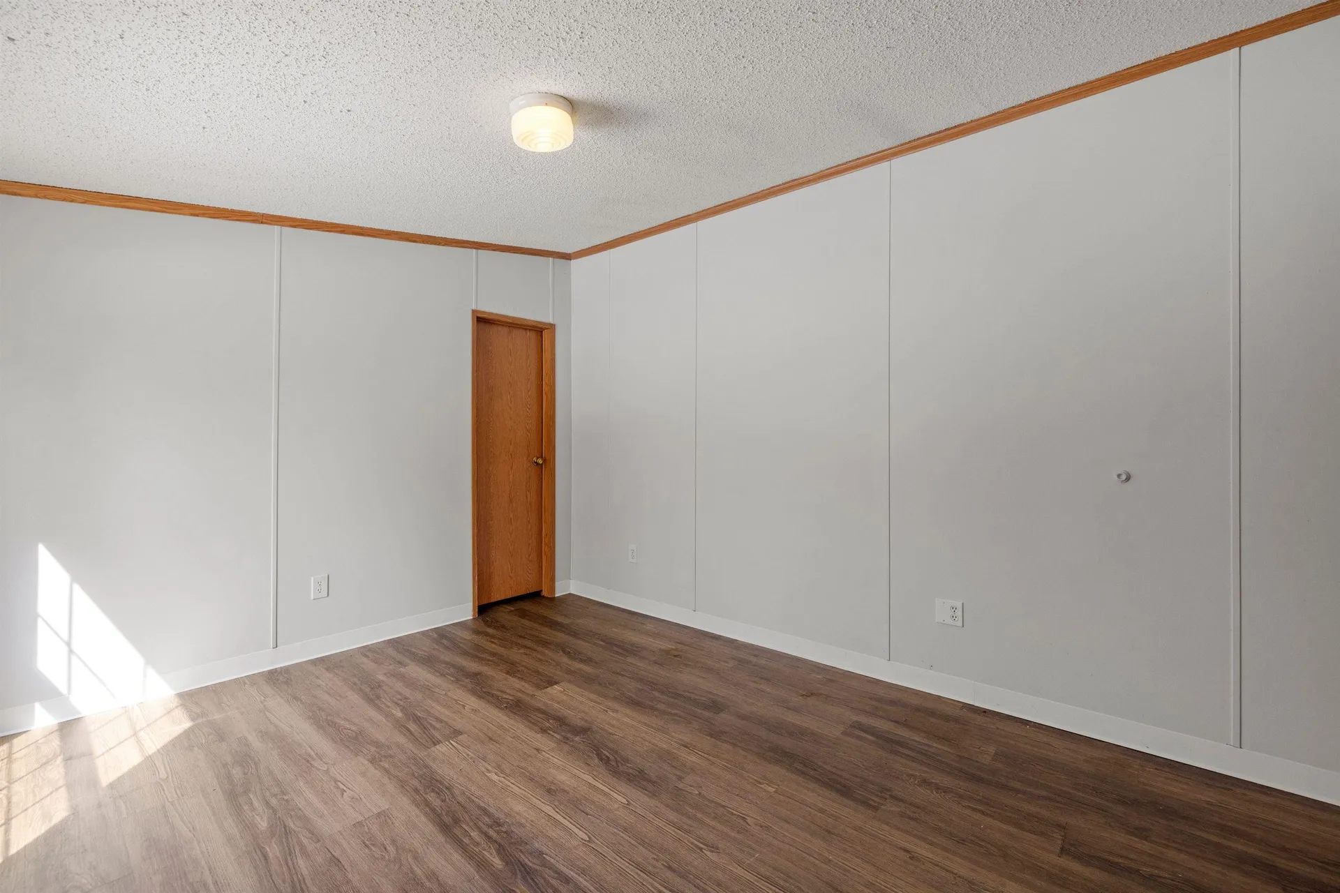 248 North Road Barnstead NH 03225