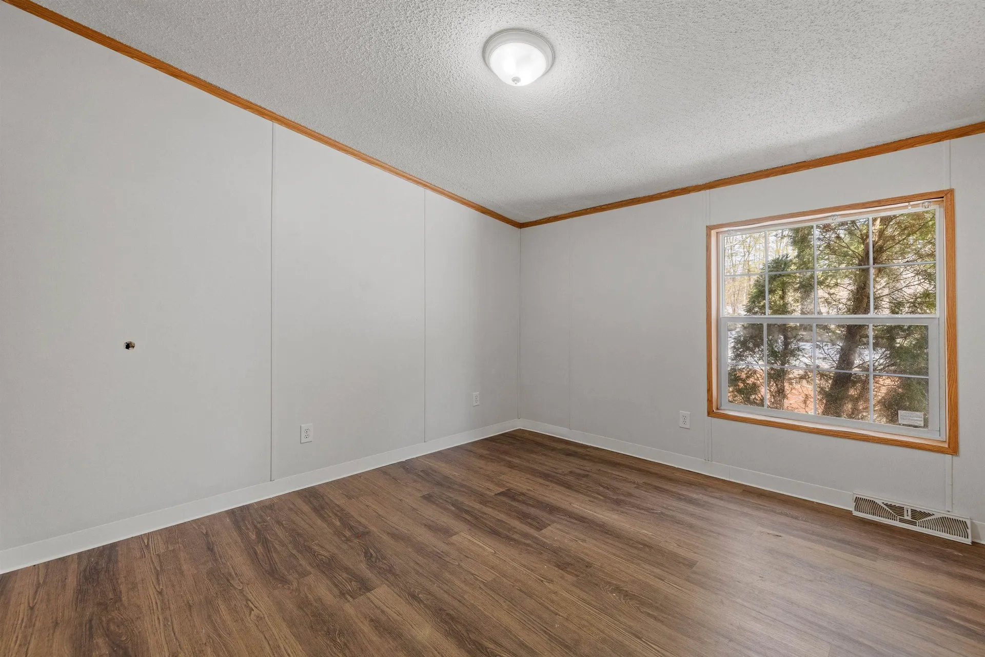 248 North Road Barnstead NH 03225