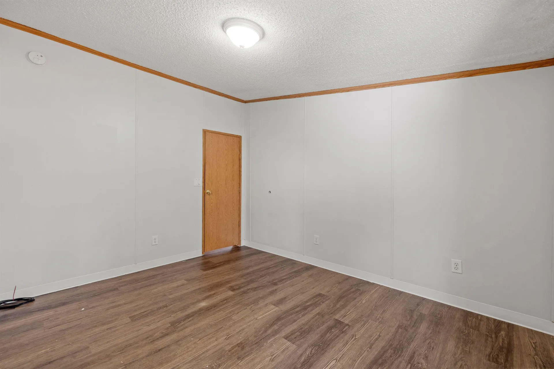 248 North Road Barnstead NH 03225