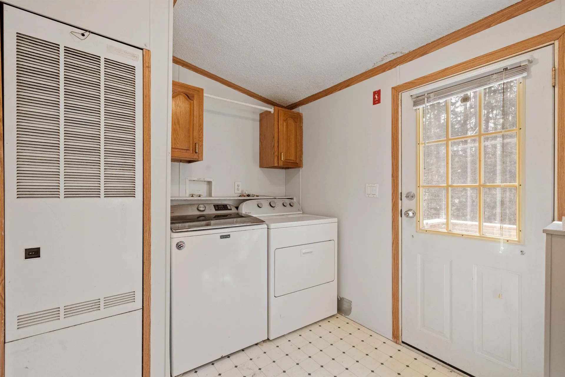 248 North Road Barnstead NH 03225