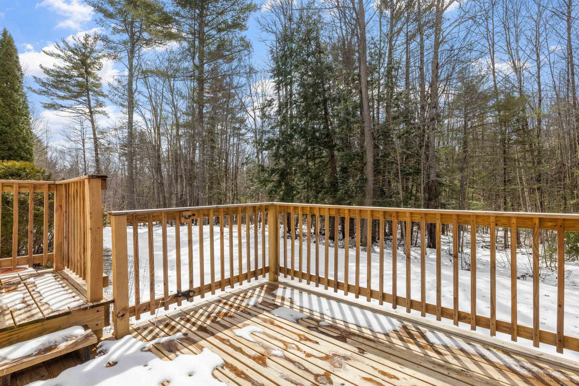 248 North Road Barnstead NH 03225