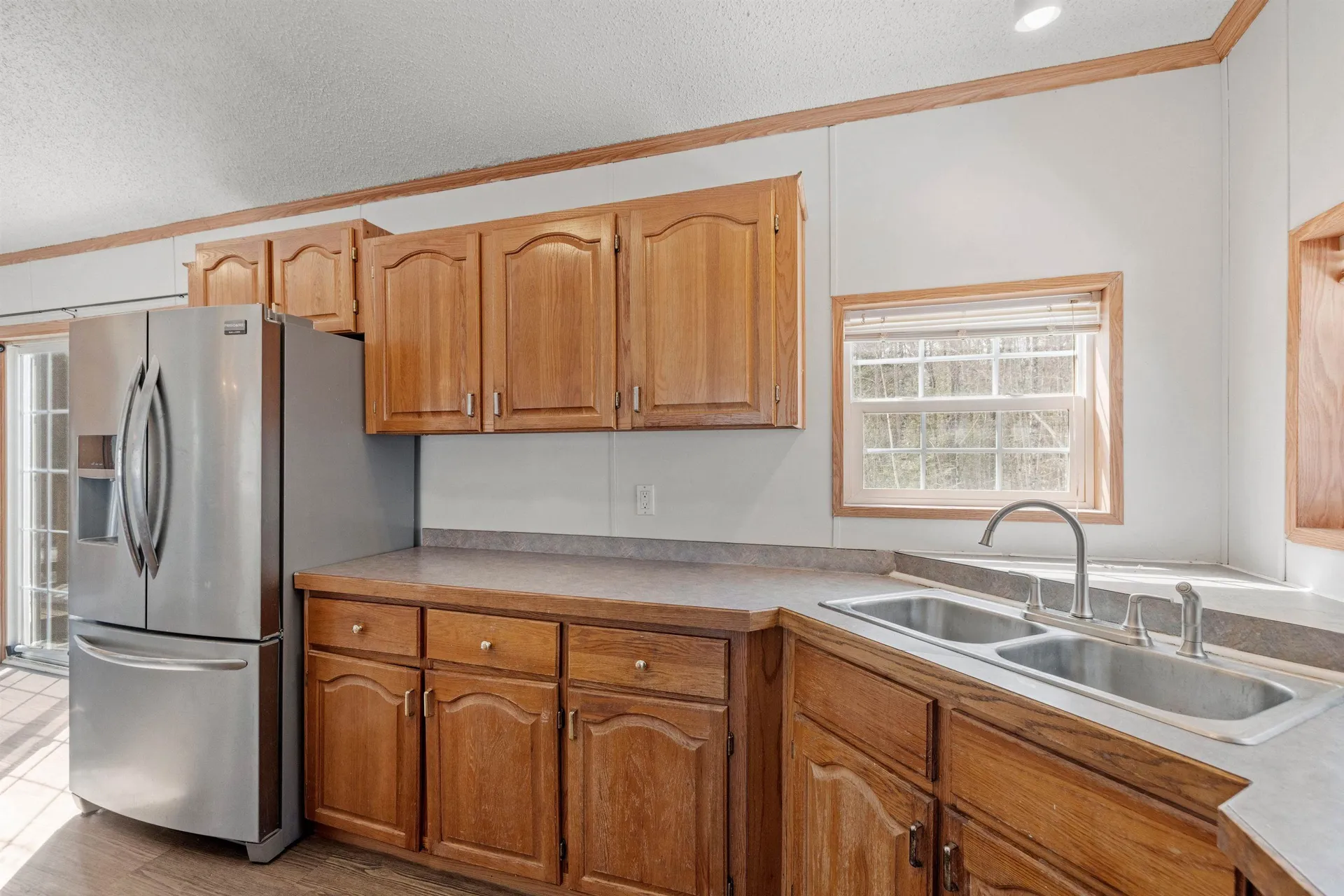 248 North Road Barnstead NH 03225