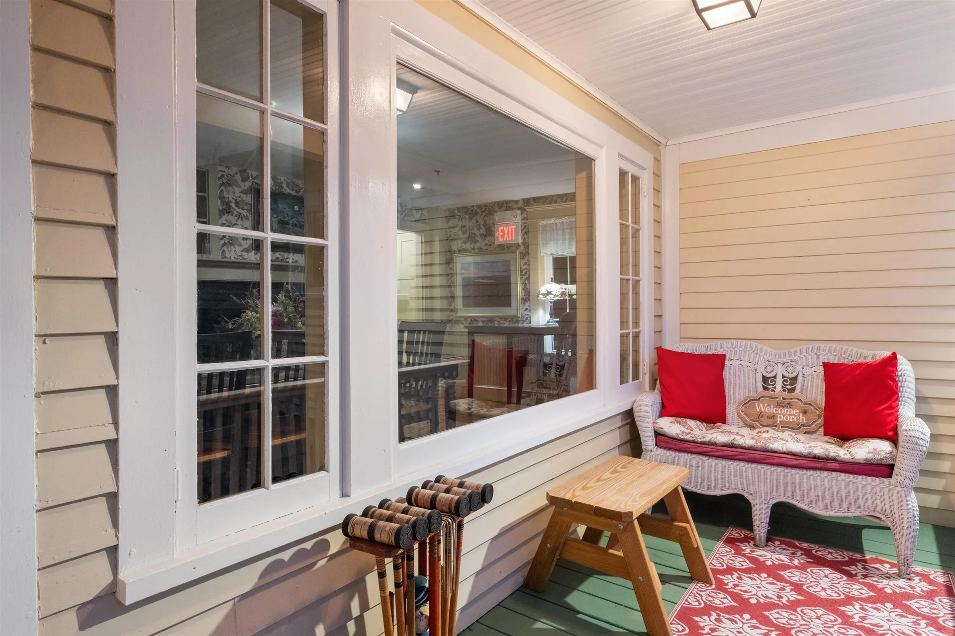53 Parade Road Meredith NH 03253