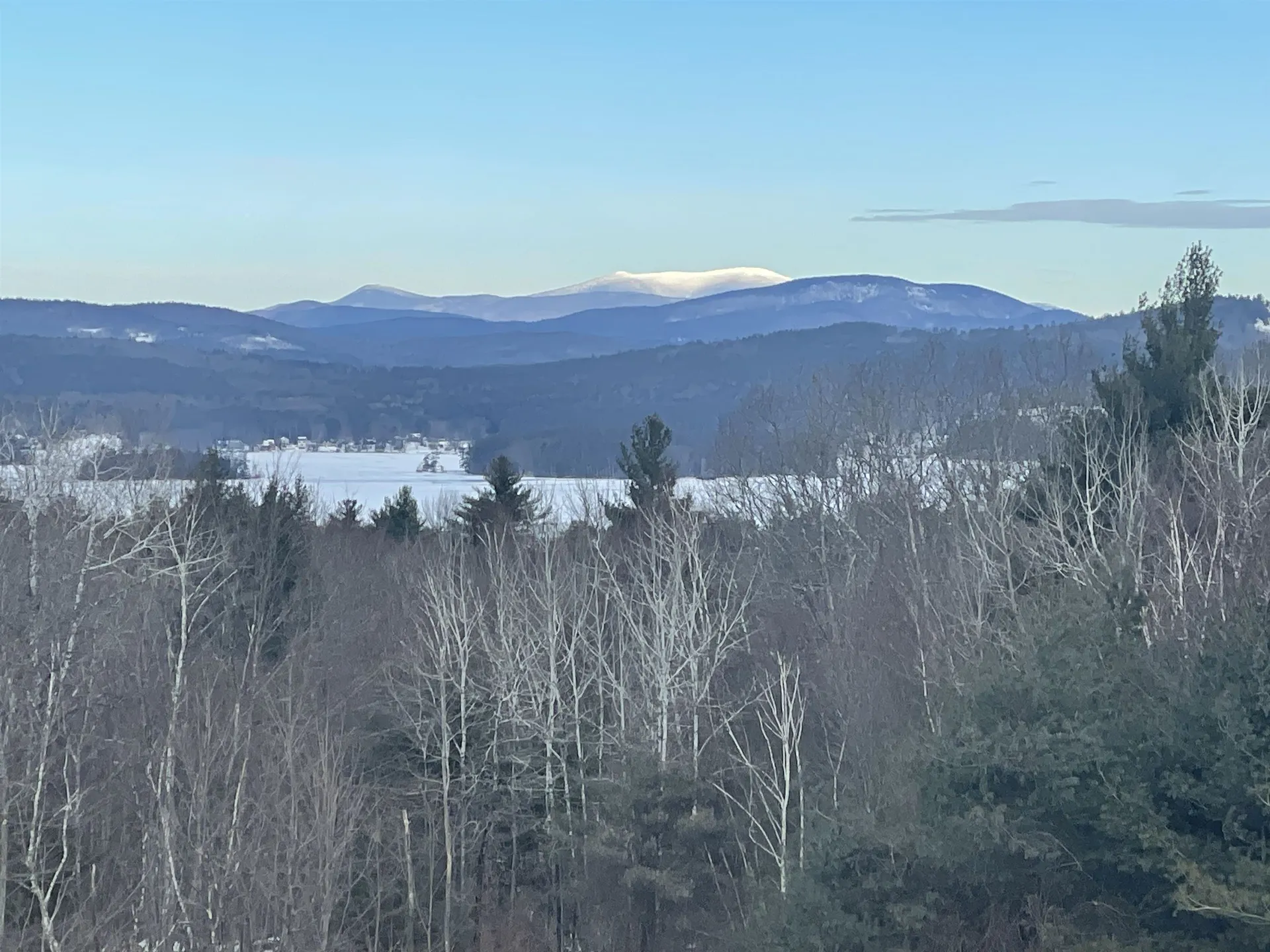 53 Parade Road Meredith NH 03253