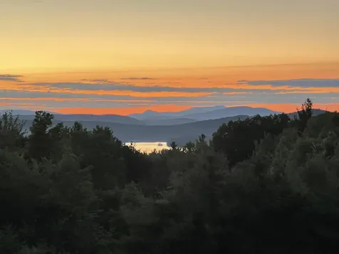 53 Parade Road Meredith NH 03253