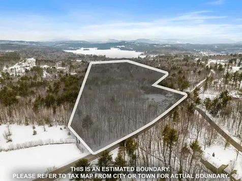 53 Parade Road Meredith NH 03253