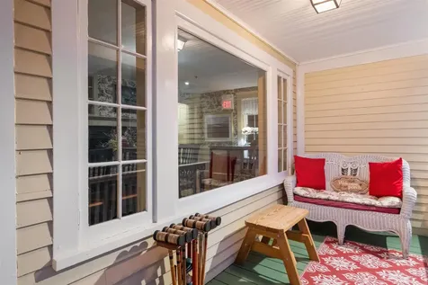 53 Parade Road Meredith NH 03253