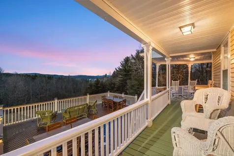 53 Parade Road Meredith NH 03253