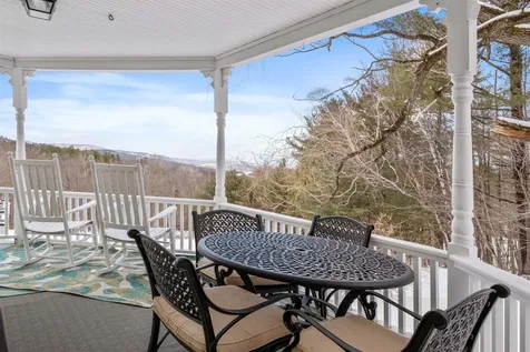 53 Parade Road Meredith NH 03253