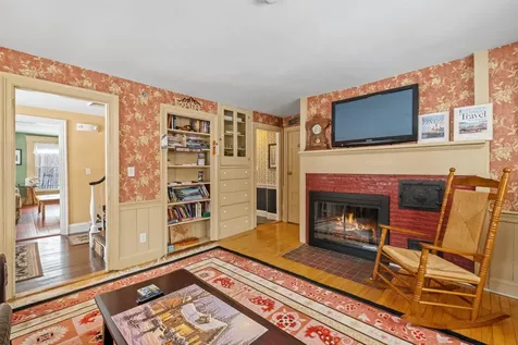 53 Parade Road Meredith NH 03253