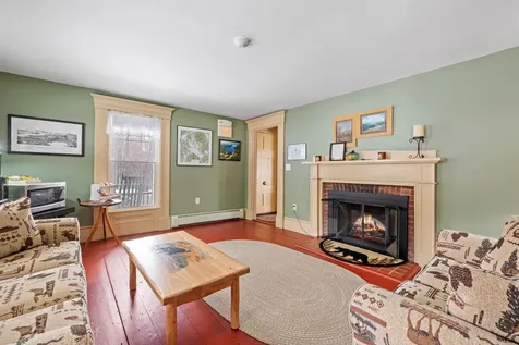 53 Parade Road Meredith NH 03253