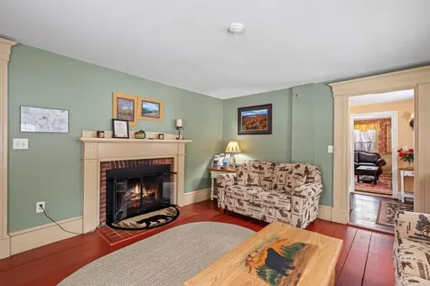 53 Parade Road Meredith NH 03253