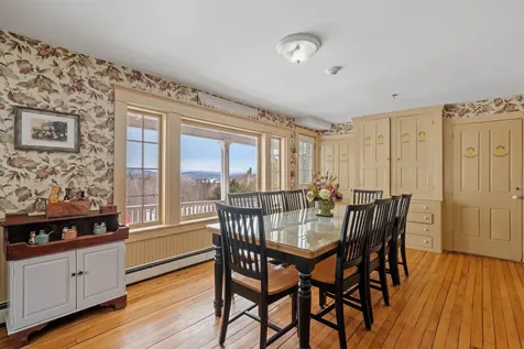 53 Parade Road Meredith NH 03253